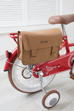 iimo Kid's Bicycle