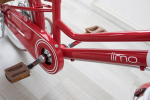 iimo Kid's Bicycle