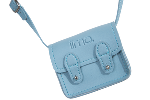 iimo limited edition bag