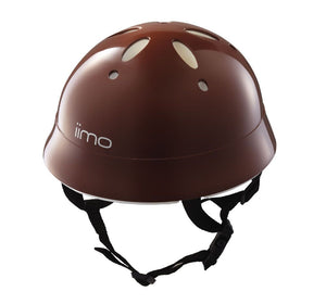 iimo Helmet (Made in Japan)