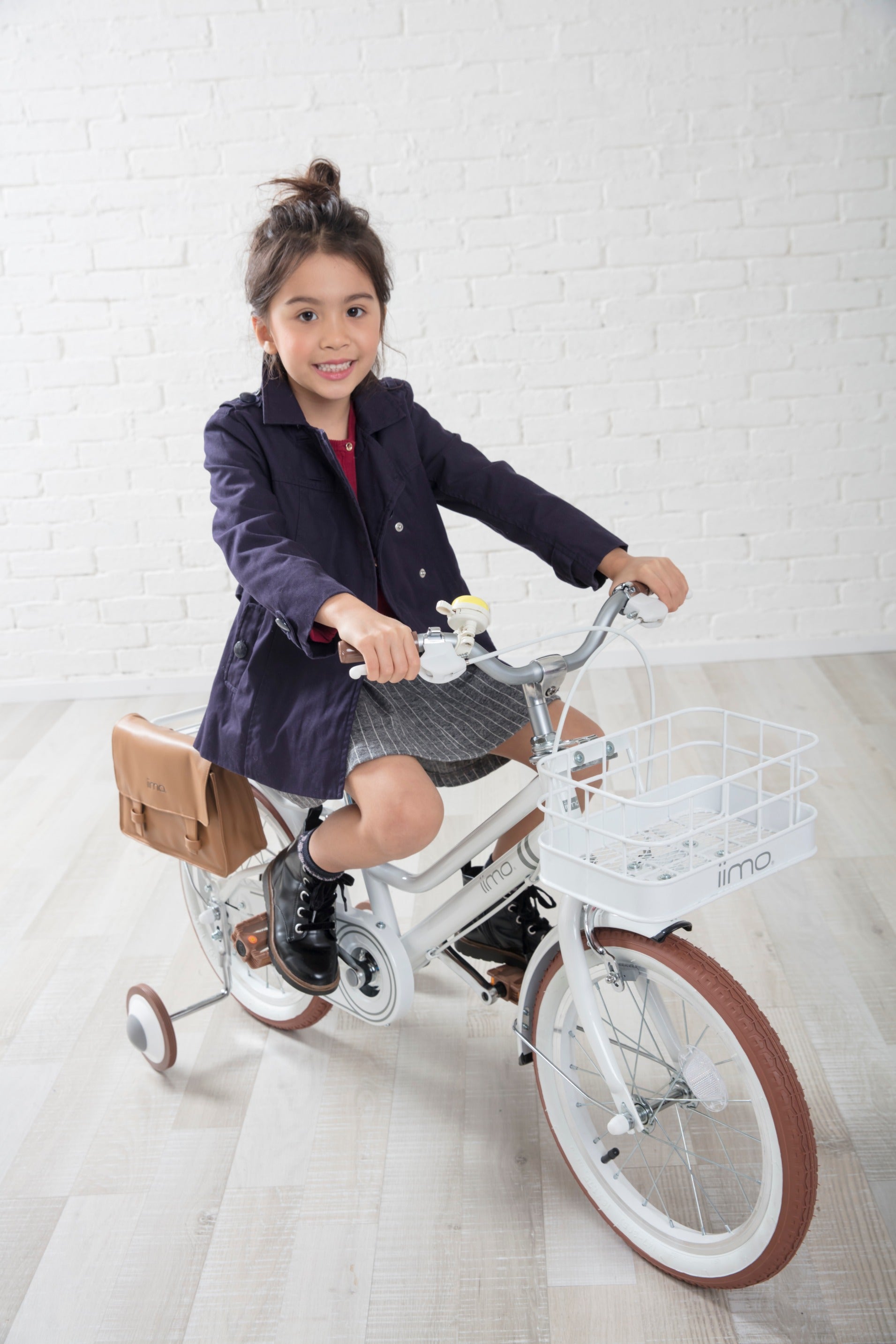 iimo Kid's Bicycle