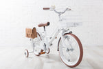 iimo Kid's Bicycle