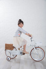 iimo Kid's Bicycle