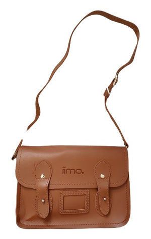 iimo Messenger Bag