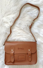 iimo Messenger Bag