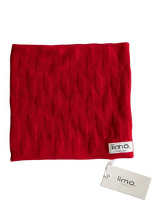 Colección iimo Cashmere (Edición limitada)