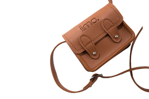 bolso iimo edición limitada