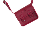 iimo limited edition bag